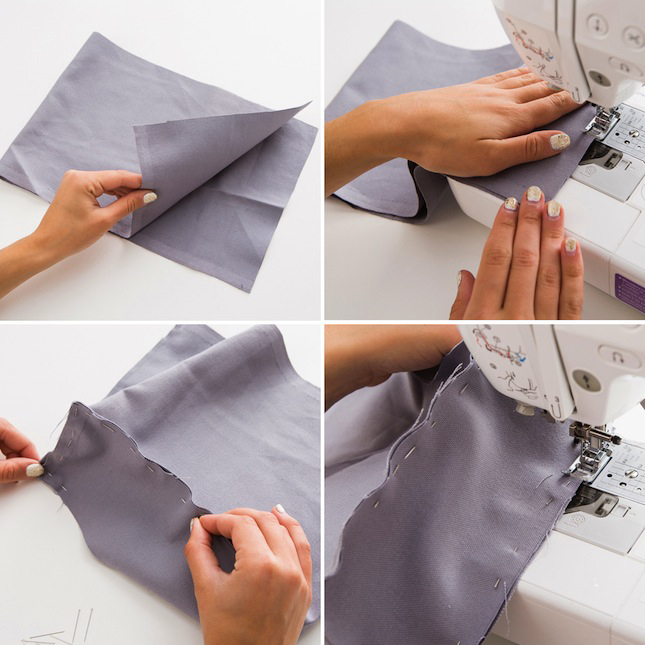 Dopp_Bag_Travel_DIY